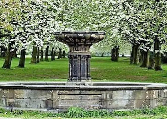 *f1*5gh* Setup For Your Relaxed & Amazing + Free Parking + Free Fast Wifi * Apartment